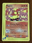 Magmar