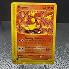 Magmar