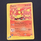 Magmar