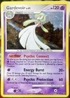 Gardevoir