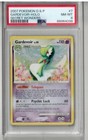 Gardevoir