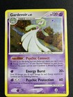 Gardevoir