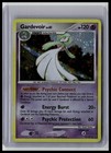 Gardevoir
