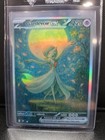 Gardevoir