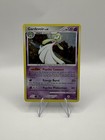 Gardevoir