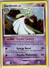 Gardevoir