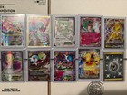 Gardevoir