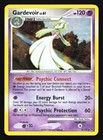 Gardevoir