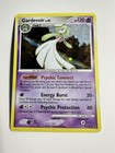 Gardevoir