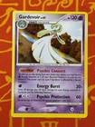 Gardevoir