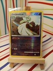 Gardevoir