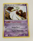 Gardevoir