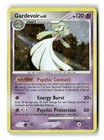Gardevoir