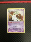 Gardevoir