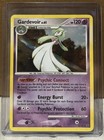 Gardevoir