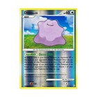 Ditto
