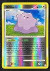 Ditto