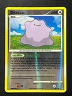 Ditto