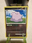 Ditto