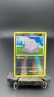 Ditto