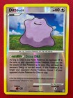 Ditto