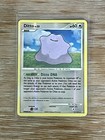 Ditto