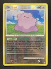 Ditto