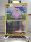 Ditto