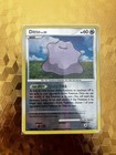 Ditto