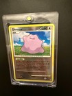 Ditto