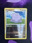 Ditto