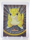 Sandslash