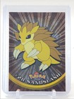 Sandslash