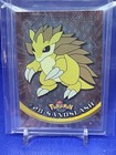 Sandslash
