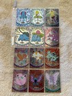 Sandslash