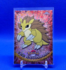 Sandslash