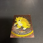 Sandslash