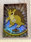 Sandslash