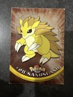 Sandslash