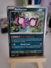 Pecharunt ex