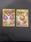 Pecharunt ex