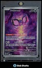 Pecharunt ex