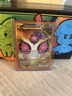Pecharunt ex