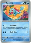 Squirtle