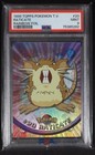Raticate