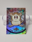 Raticate