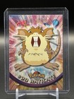 Raticate