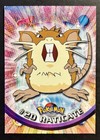 Raticate