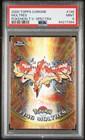 Moltres