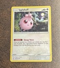 Igglybuff